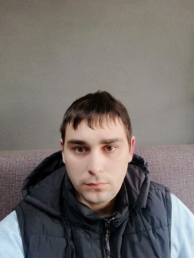  ,   , 31 ,   ,   