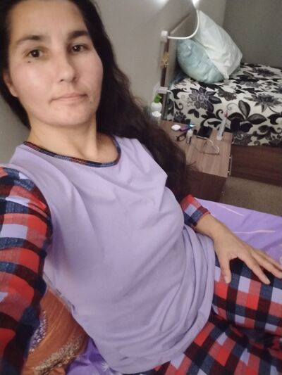  ,   , 43 ,     , c 