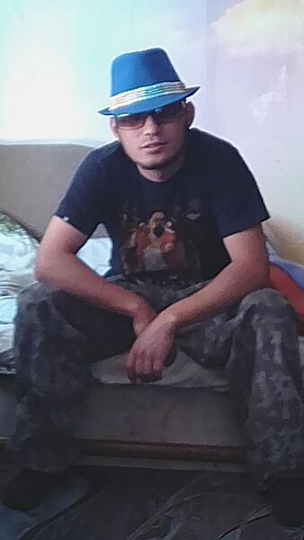  ,   , 36 ,   ,   , c 