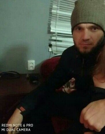 ,   , 34 ,   