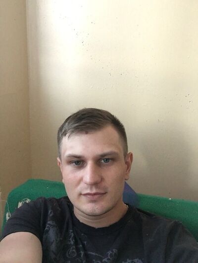  ,   Serega, 34 ,   ,   , c , 