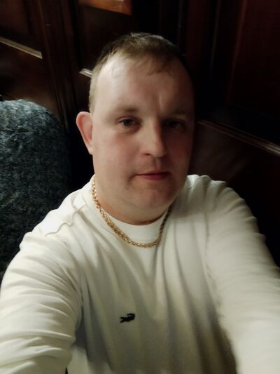  ,   , 40 ,   c , 