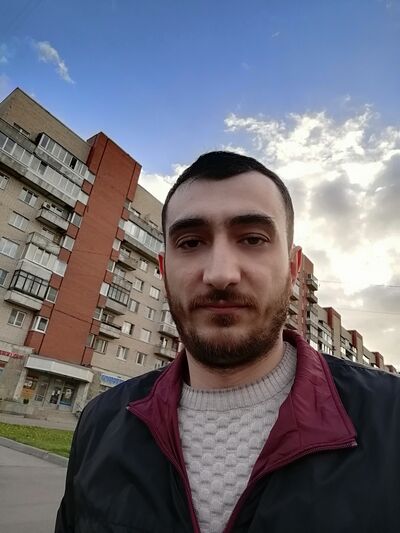  -,   , 34 ,   ,   
