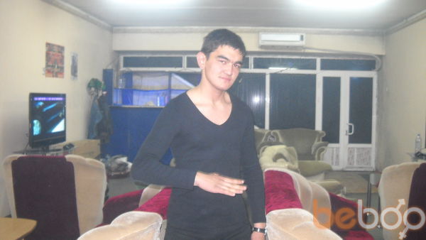  ,   Jasur, 37 ,   ,   , c 