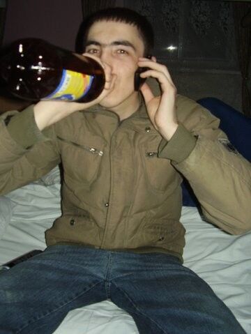 ���������� �����-��������, ���� ������� ���, 36 ���, ������������ 