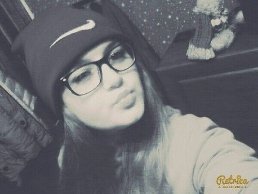  ,   , 25 ,   ,   , c , 