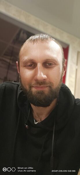  -,   Kirill, 37 ,   ,   , c , 
