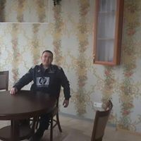  -,   , 39 ,   ,   , c 