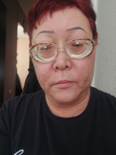  ,   , 57 ,   ,   