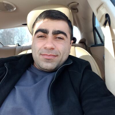   ,   Vahan, 36 ,   ,   