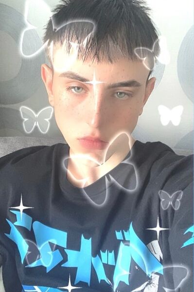  ,   , 22 ,   ,   