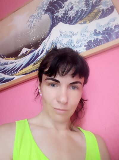  ,   , 37 ,   ,   