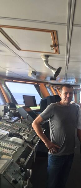  Nicosia,   Igor, 45 ,   ,   , c 