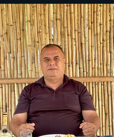  ,   , 65 ,   ,   