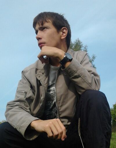  ,   , 34 ,   ,   , c 