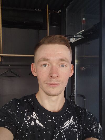  ,   , 24 ,   ,   , 
