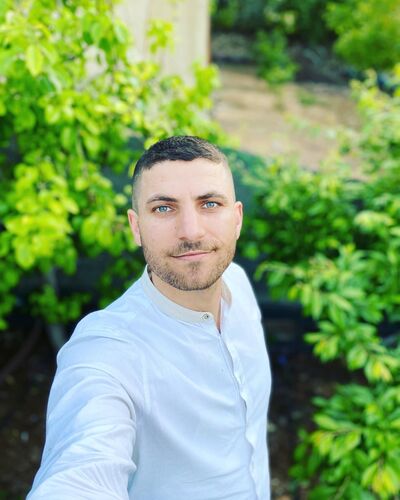  Mercin,   Mahmut, 36 ,   ,   