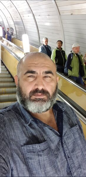  Bohnice,   Maks, 45 ,   ,   