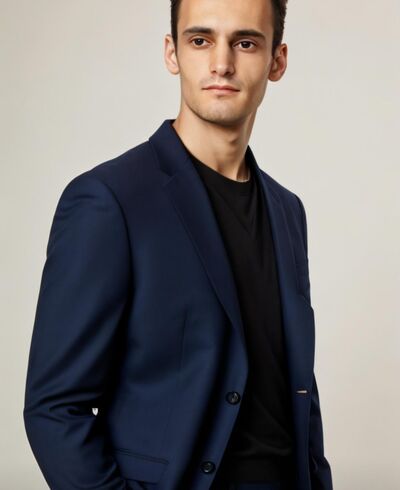  ,   Davo, 34 ,   ,   