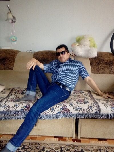  ,   , 54 ,   ,   , c 