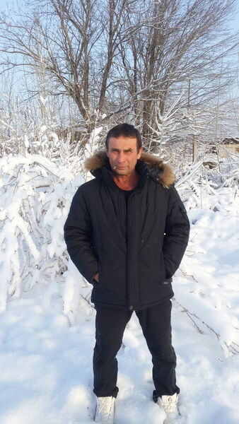  ,   , 62 ,   ,   , c 