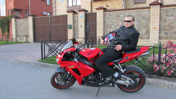  ,   Vad, 40 ,   ,   , c 