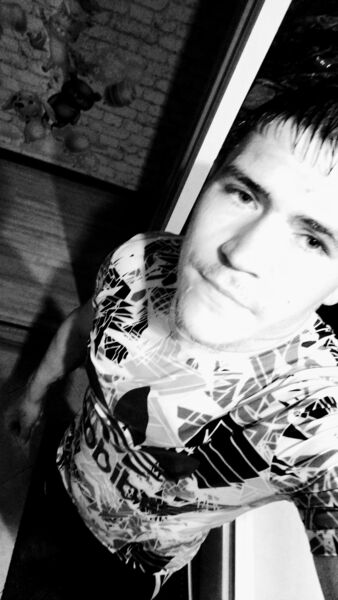  ,   Egor, 26 ,   ,   , c 