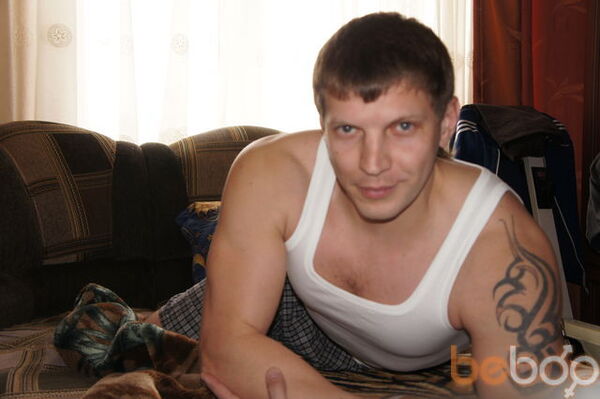  ,   Andriano180, 46 ,   ,   , c 