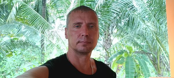  ,   Pasha, 45 ,   ,   