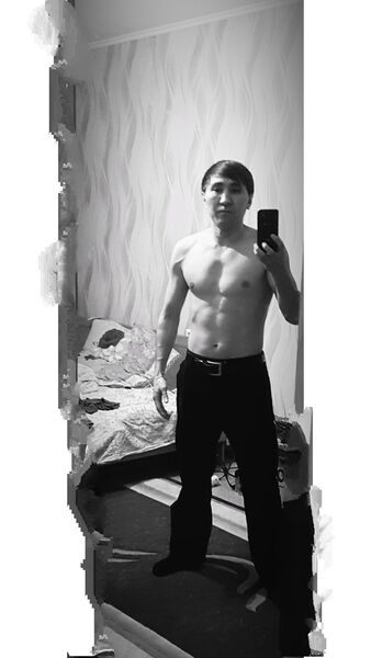 -,   , 44 ,  