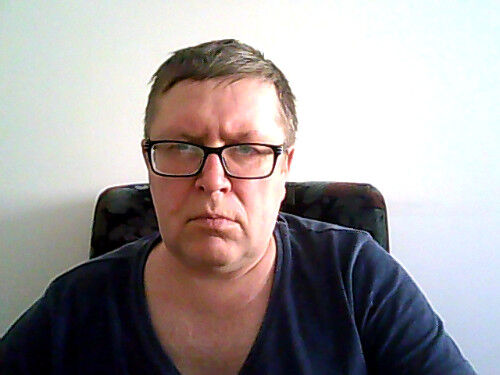  ,   , 55 ,   