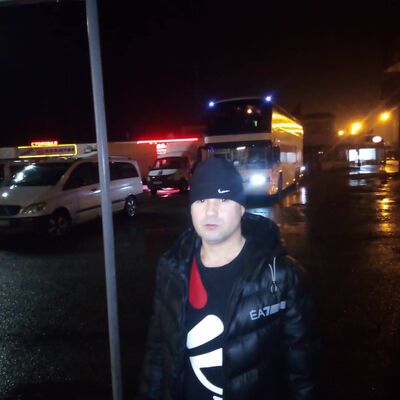  ,   , 39 ,   ,   