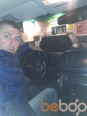  3804220  Dionis, 38 ,    