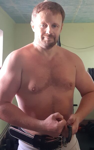  ,   Oleksandr, 44 ,     , c 
