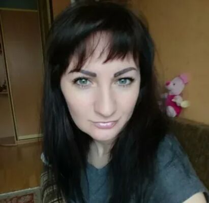  ,   , 36 ,   ,   , 
