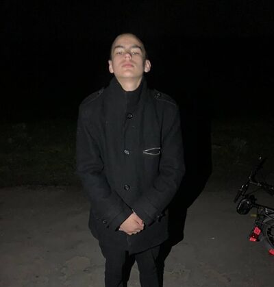  ,   , 23 ,   ,   