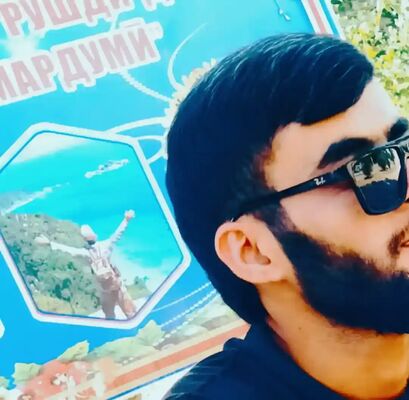  ,   SAMI, 27 ,   ,   