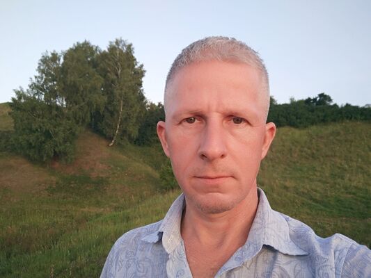  ,    , 50 ,   c 