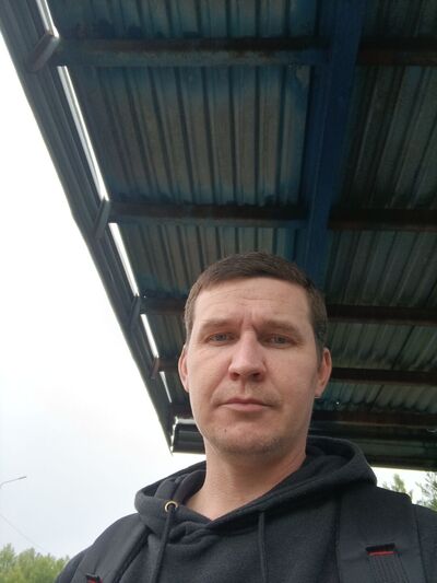  ,   , 38 ,   c 
