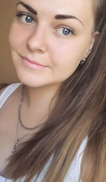  ,   , 26 ,   ,   , c , 