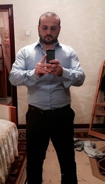  ,   EMIR TURK, 39 ,   ,   , 