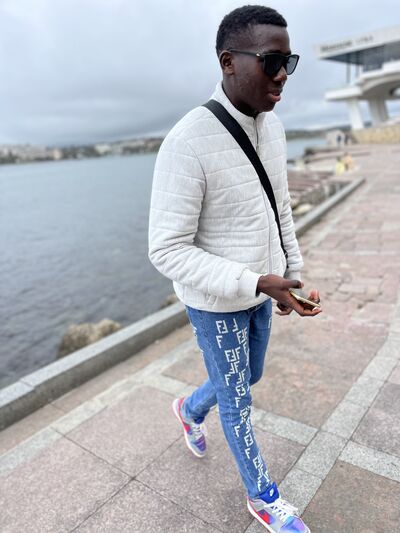  ,   , 22 ,   ,   
