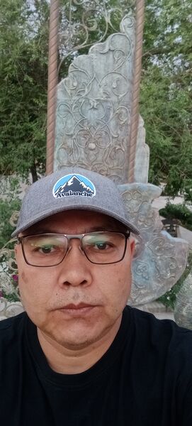  ,   Alim, 45 ,   ,   