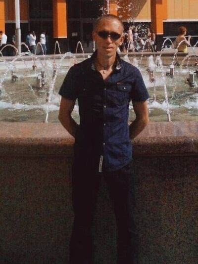  ,   , 44 ,     , c , 