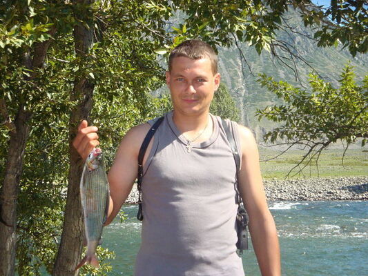  ,   , 44 ,   c 