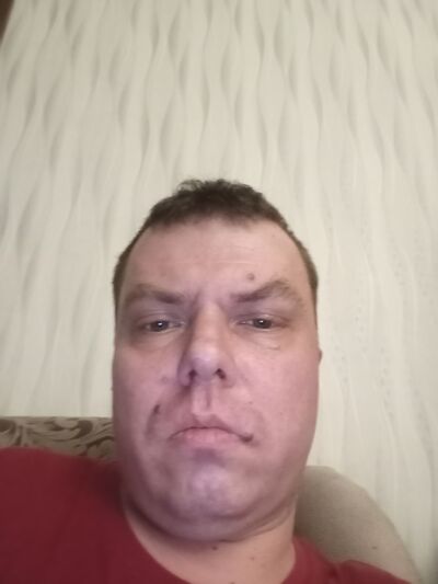  ,   , 39 ,   , c , 