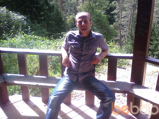  ,   Bero, 44 ,   ,   , c 
