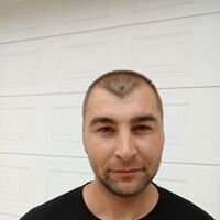  ,   Andrey, 43 ,   ,   , c 