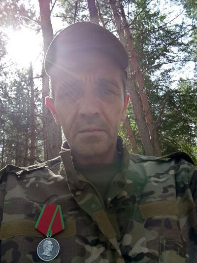  -,   , 51 ,   ,   