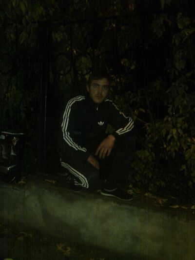  ,   ROB043704343, 35 ,   ,   , c 
